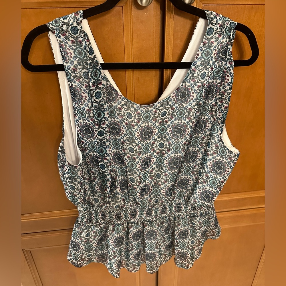 Eclair - Blouse - Picture 2 of 5